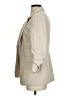 H&M Ivory Blazer Size S - photo 5