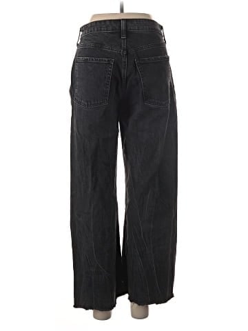 Old Navy Jeans (view 2)