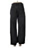 Old Navy Black Jeans Size 2 (petite) - photo 2