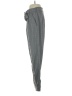 American Eagle Outfitters Plaid Gray Dress Pants Size 2R - photo 5