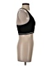 Soul Black Sports Bra Size S - photo 4