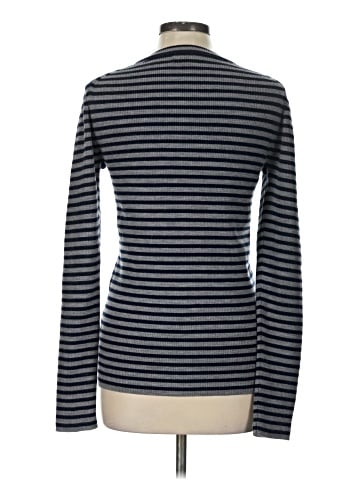 J.Crew Wool Pullover Sweater (view 2)