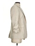 H&M Ivory Blazer Size S - photo 4