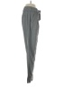 American Eagle Outfitters Plaid Gray Dress Pants Size 2R - photo 4