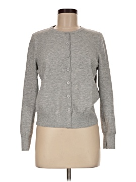 Trendy Queen Cardigan