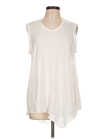 Wilt Sleeveless Top (view 1)