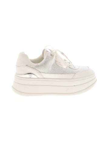 MICHAEL Michael Kors Sneakers (view 1)