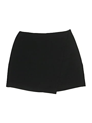 Abercrombie & Fitch Skort (view 1)
