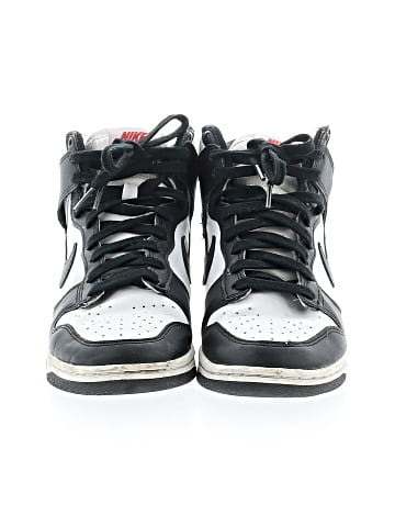 Nike Sneakers (view 2)