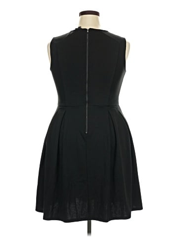 Mossimo Cocktail Dress (view 2)