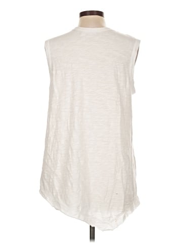 Wilt Sleeveless Top (view 2)