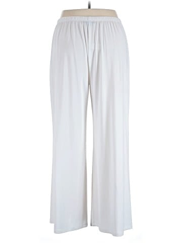 Sun Kim Casual Pants (view 2)