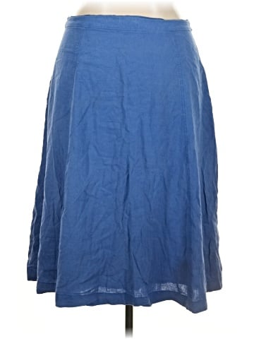 Maeve by Anthropologie Casual Skirt (view 2)