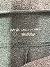 Aerie Gray Active Pants Size S - photo 7
