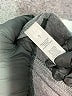 Aerie Gray Active Pants Size S - photo 8