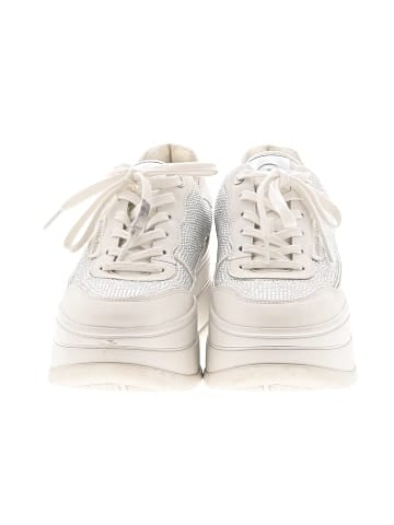 MICHAEL Michael Kors Sneakers (view 2)