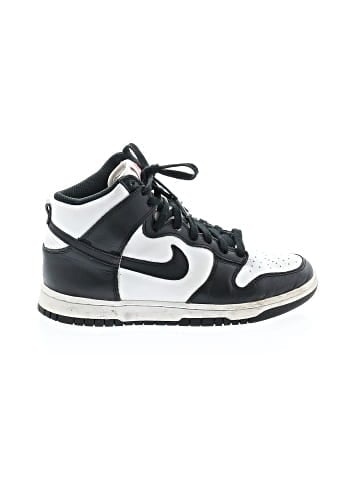 Nike Sneakers (view 1)