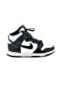 Nike Black Sneakers Size 7 - photo 1