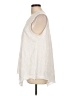 Wilt Ivory Sleeveless Top Size L - photo 5