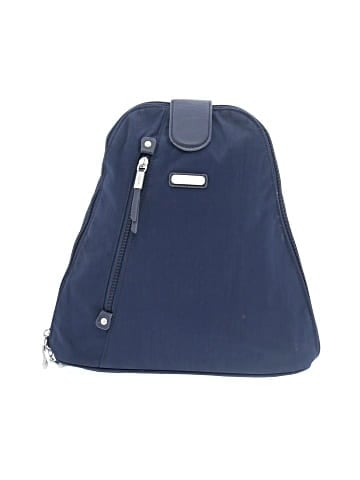 Baggallini Backpack (view 1)