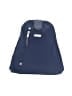 Baggallini Blue Backpack One size - photo 1
