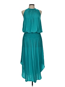 Ramy Brook Cocktail Dress