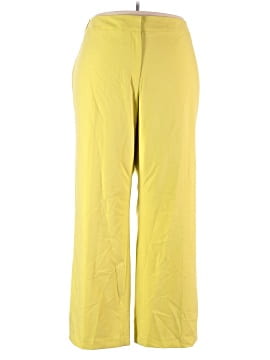 Calvin Klein Casual Pants
