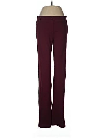 Betabrand Dress Pants (view 1)