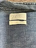 J.Crew 100% Cotton Blue Denim Jacket Size 22 - photo 6