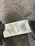 J.Crew 100% Cotton Blue Denim Jacket Size 22 - photo 7