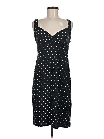 Ann Taylor LOFT Cocktail Dress (view 1)