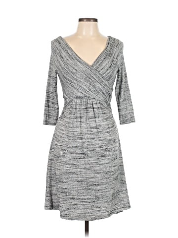 Amadi Casual Dress (view 1)
