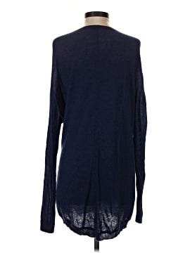 Theory Pullover Sweater (view 2)
