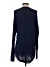 Theory Blue Pullover Sweater Size S - photo 2