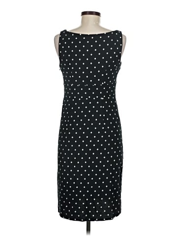 Ann Taylor LOFT Cocktail Dress (view 2)