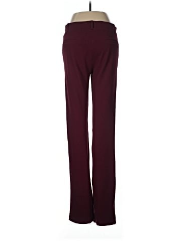 Betabrand Dress Pants (view 2)