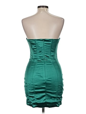 Superdown Cocktail Dress (view 2)