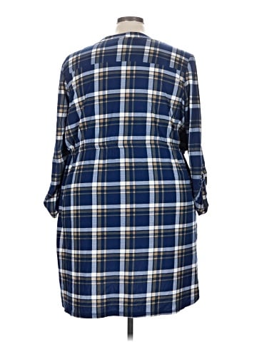 Bobbie Brooks Casual Dress (view 2)