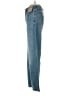 Madewell Blue Jeans Size 23 waist (petite) - photo 5