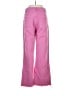 Zara Pink Jeans Size 8 - photo 2