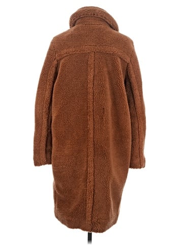 Gap Coat (view 2)