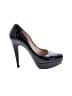 Prada Black Patent leather pumps Size EU 36 - photo 1