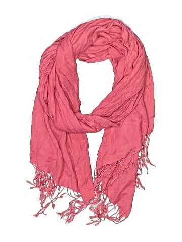 Unbranded Scarf (view 1)