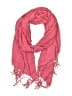 Unbranded Pink Scarf One size - photo 1