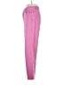 Zara Pink Jeans Size 8 - photo 5
