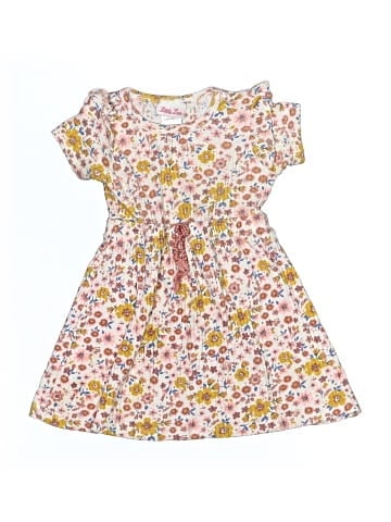 Little Lass Dress (view 1)