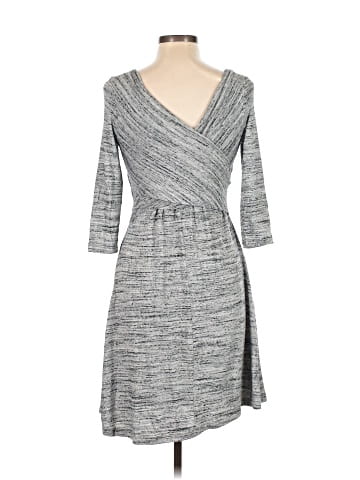 Amadi Casual Dress (view 2)