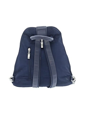 Baggallini Backpack (view 2)