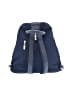 Baggallini Blue Backpack One size - photo 2