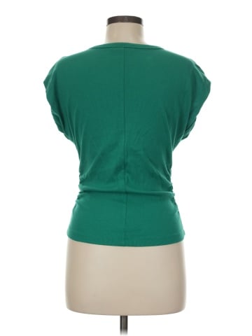 Michael Stars Cardigan (view 2)